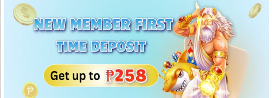 PH222 Cover Image