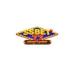SSBET77 Profile Picture