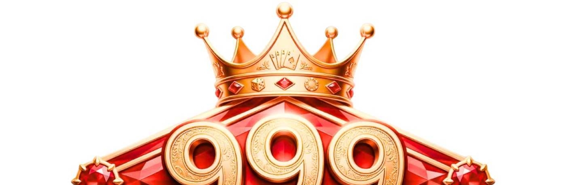 999BET Cổng Game Cover Image
