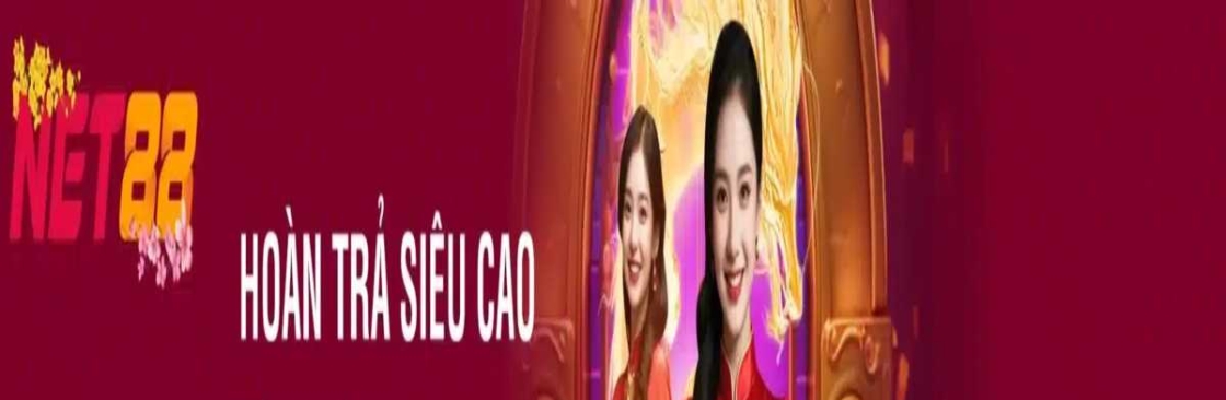 Net88 Nền Cover Image
