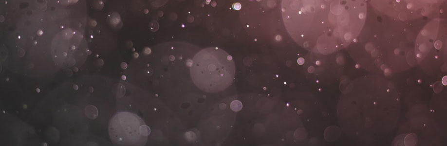 Theodore Gurule Cover Image