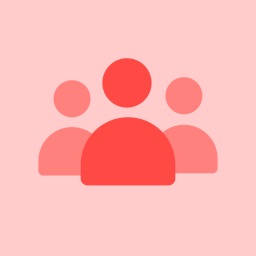 Our Bangladesh Profile Picture