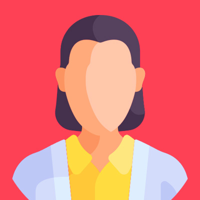 felipehead387 Profile Picture